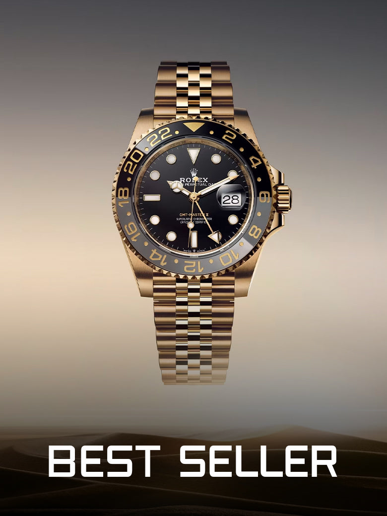 Best Seller