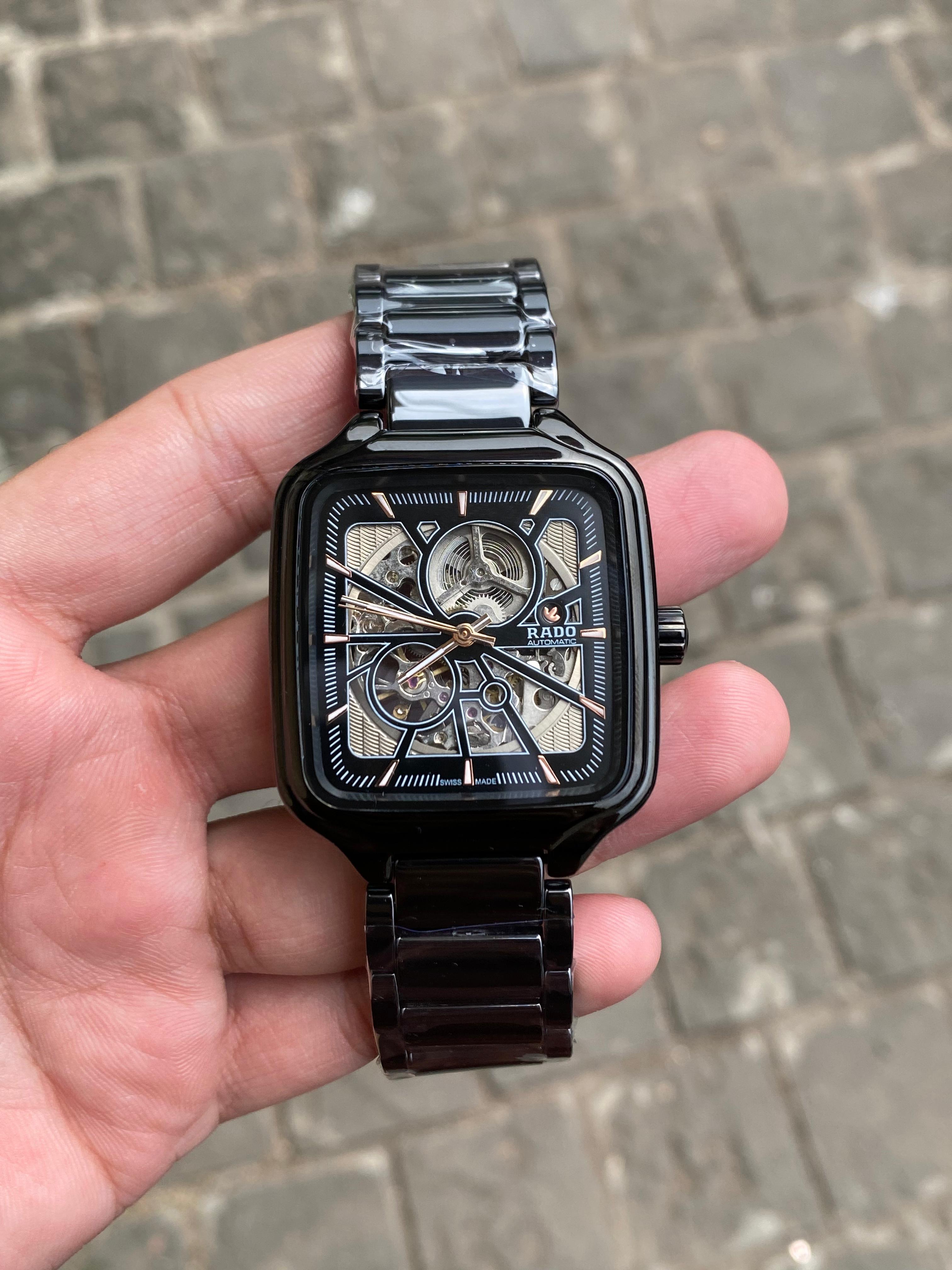 Rad_o_Trueline_Square_ Automatic_full_ceramek_