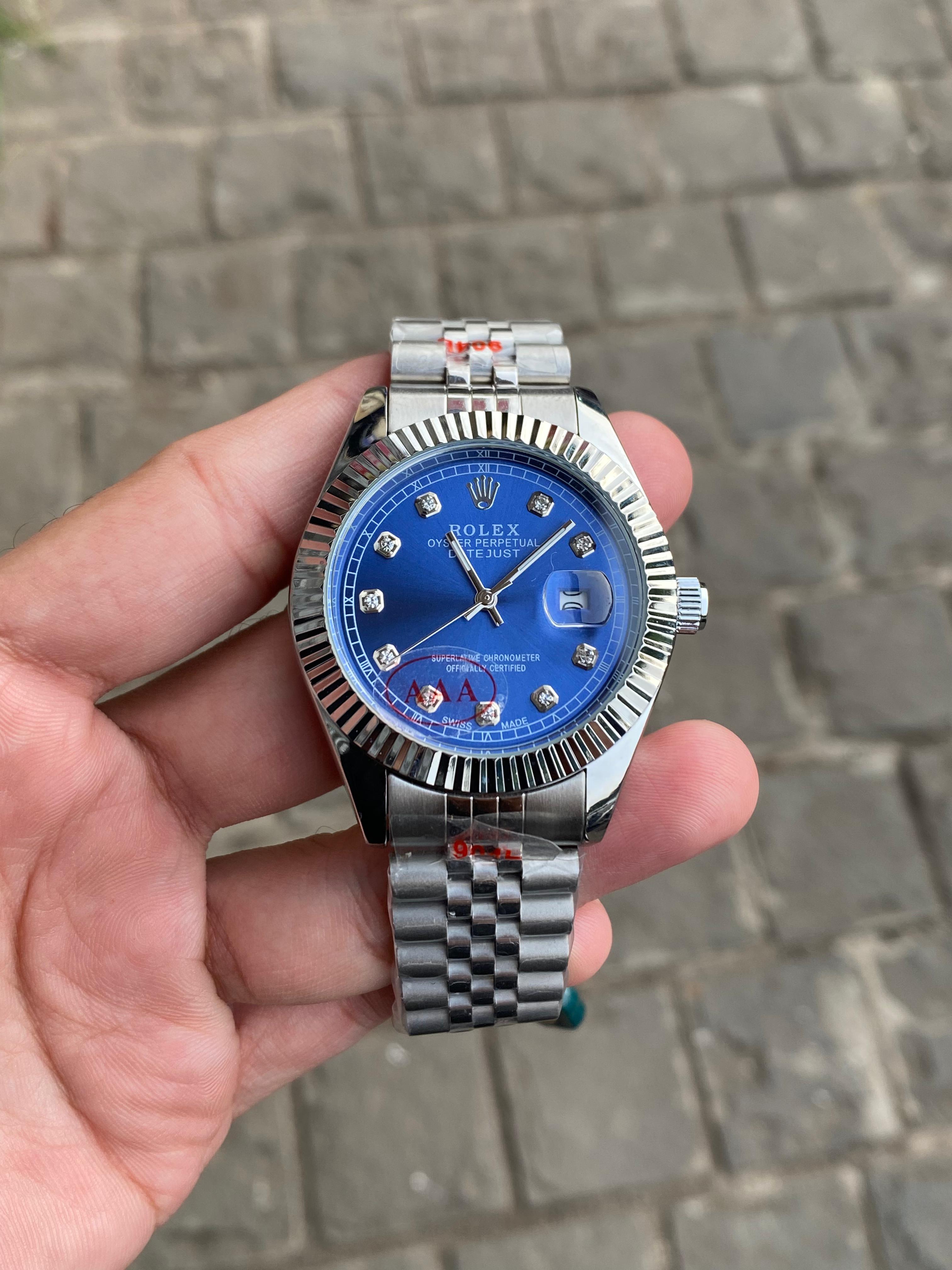 Role_x_Datejust_Shift Movement.