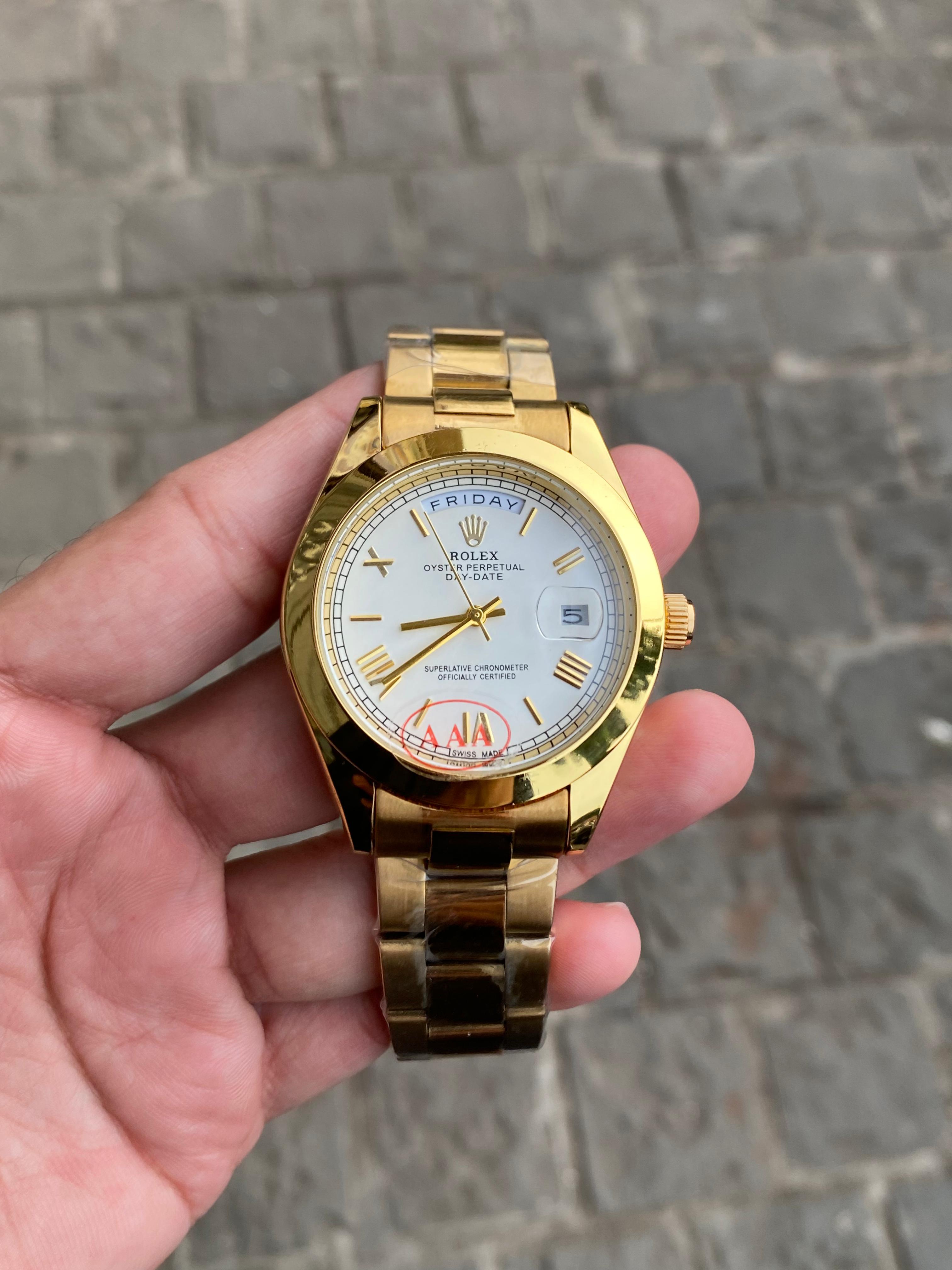 Role_x_Daydate_Shift_Movment