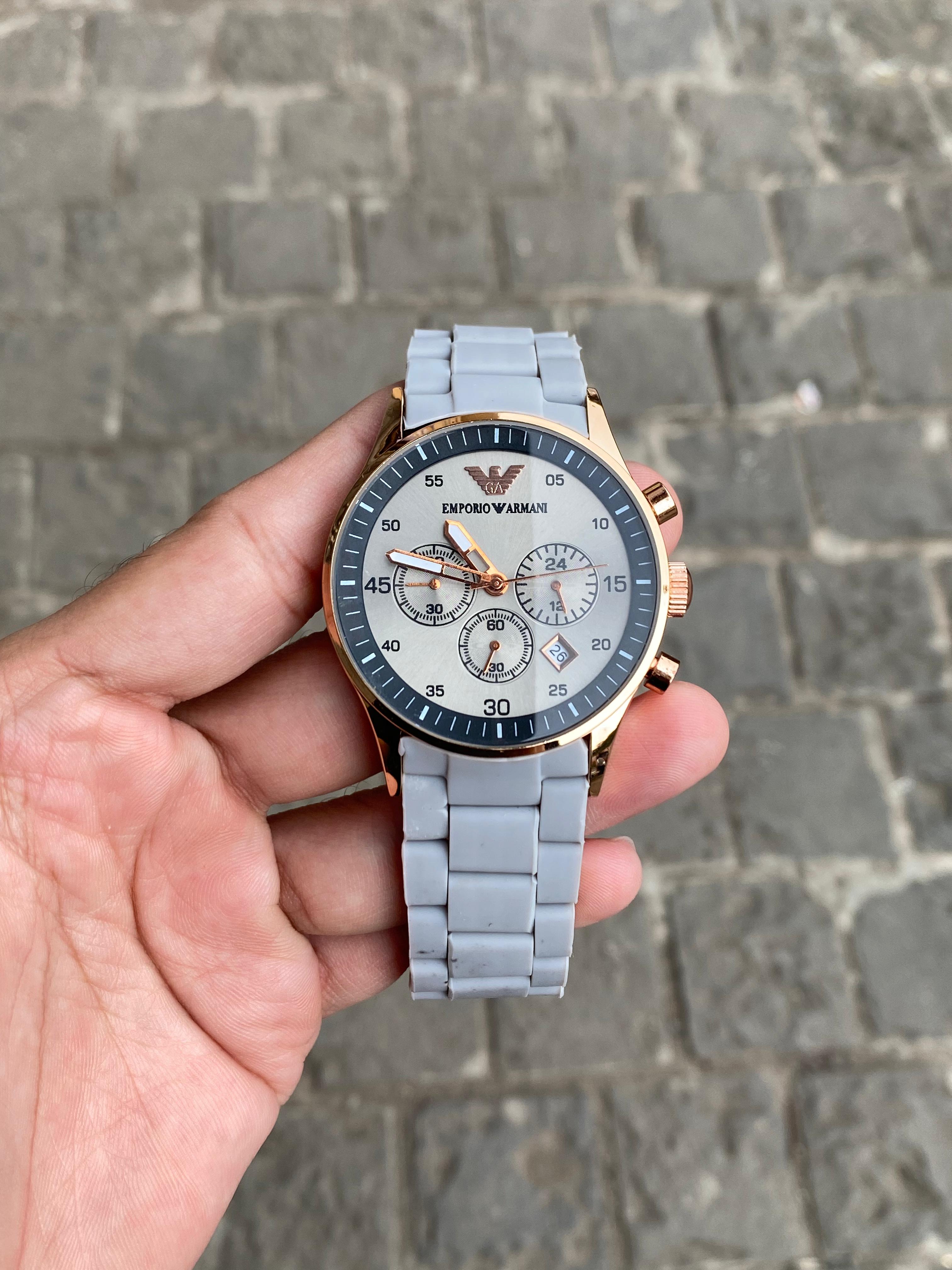 Arman_i_Fiber_grah_copper_