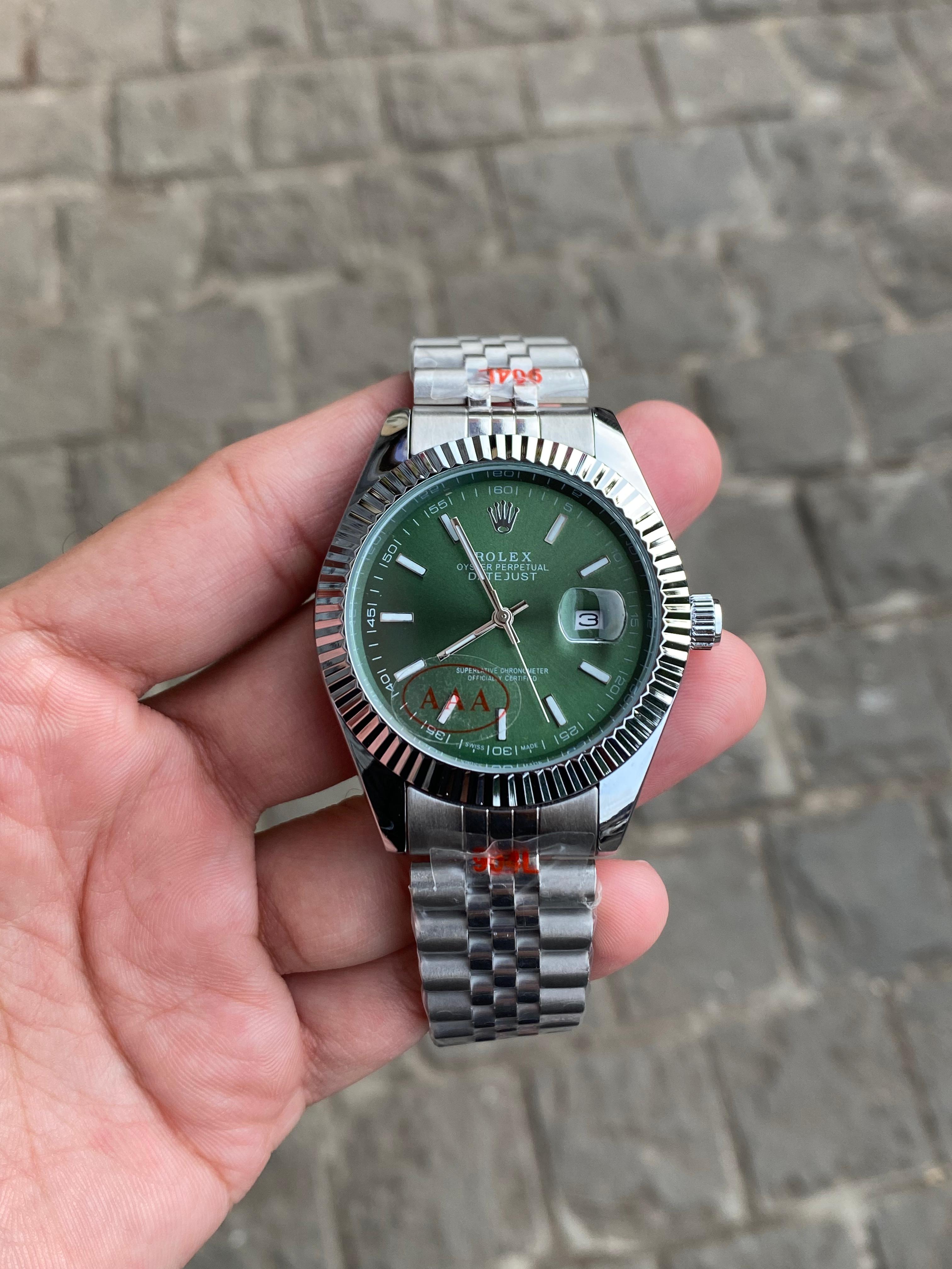 Role_x_Datejust_Shift Movement.