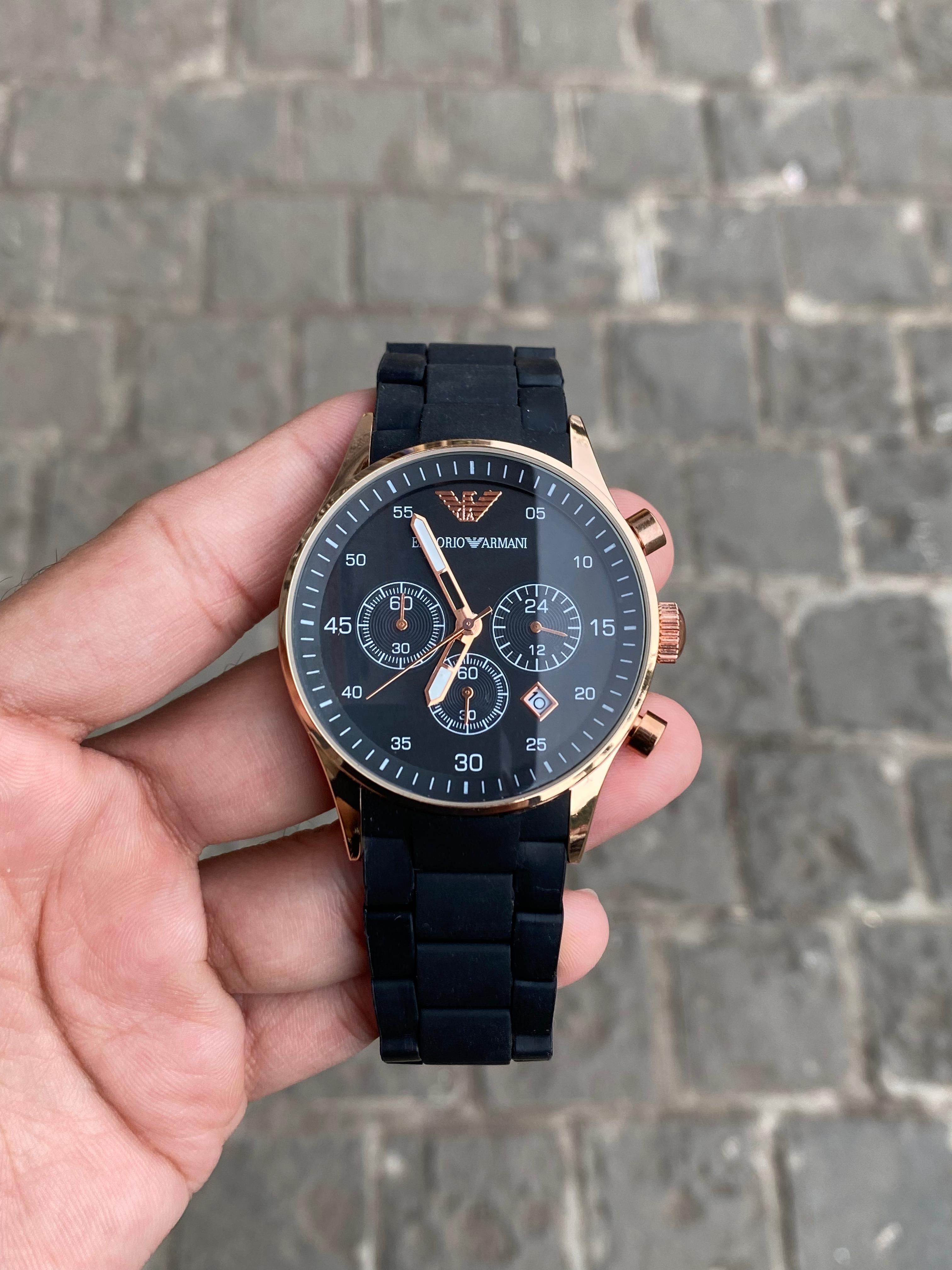 Arman_i_Fiber_black_copper_