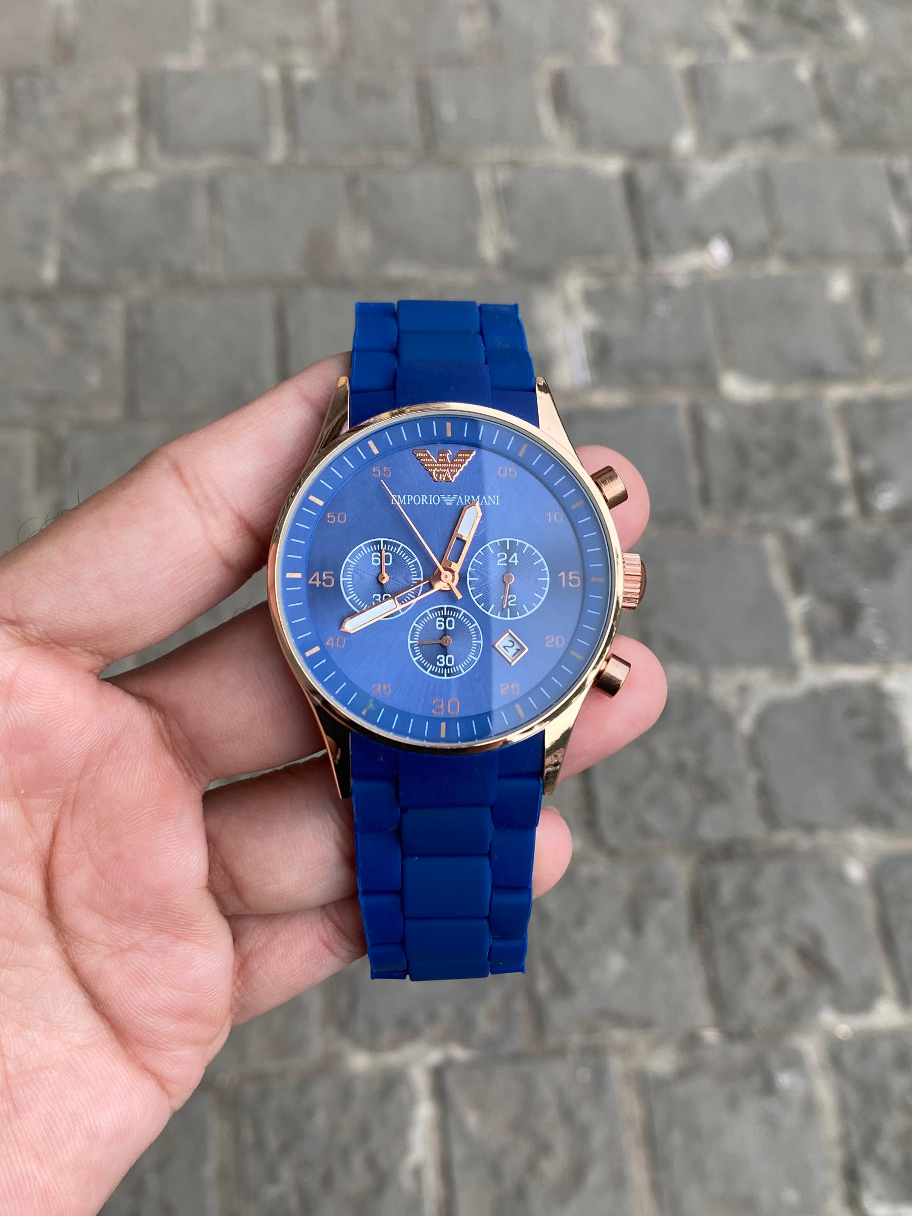 Arman_i_Fiber_blue_copper