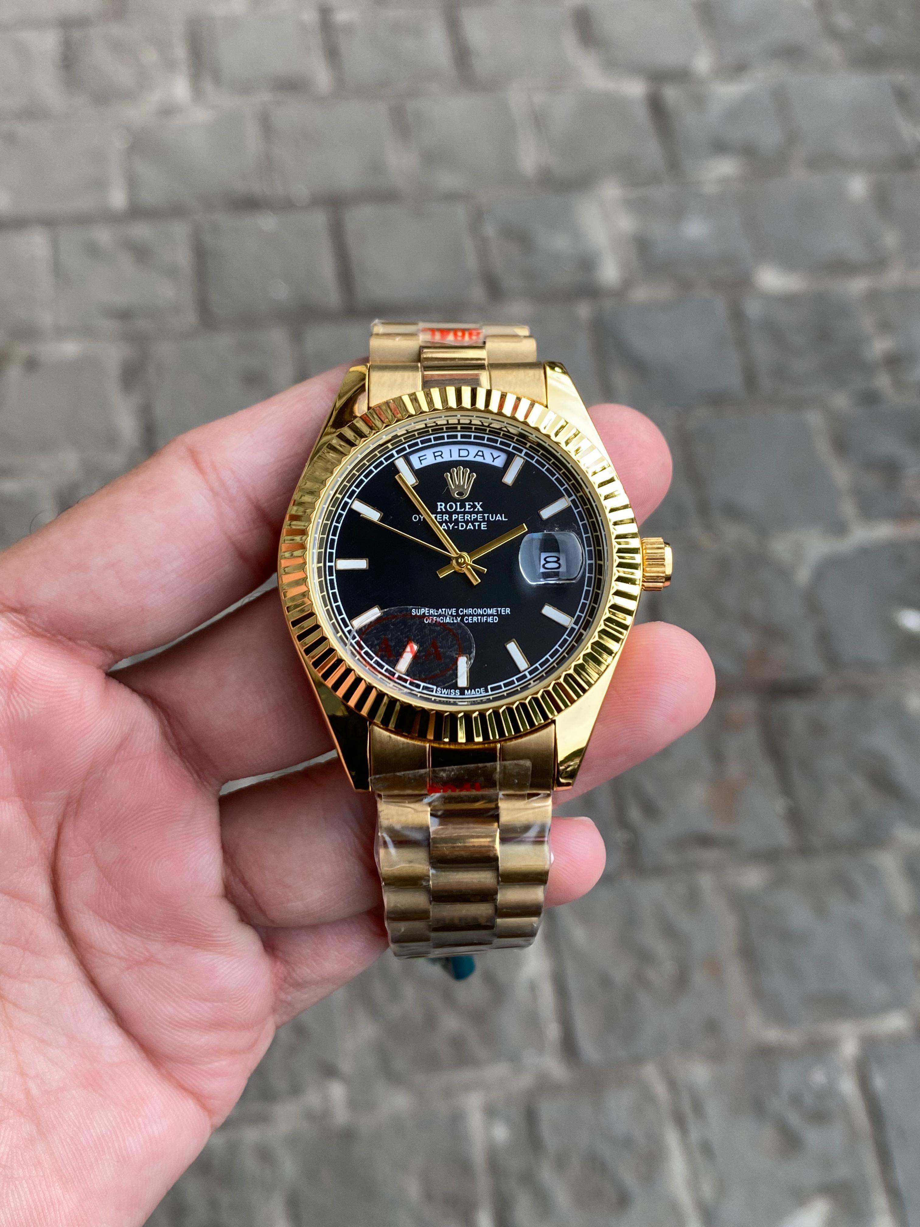 Role_x_Daydate_Shift_Movment