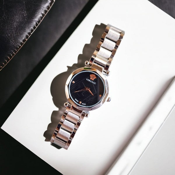 Versa_ce Heritage