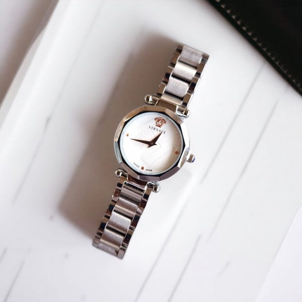Versa_ce Heritage