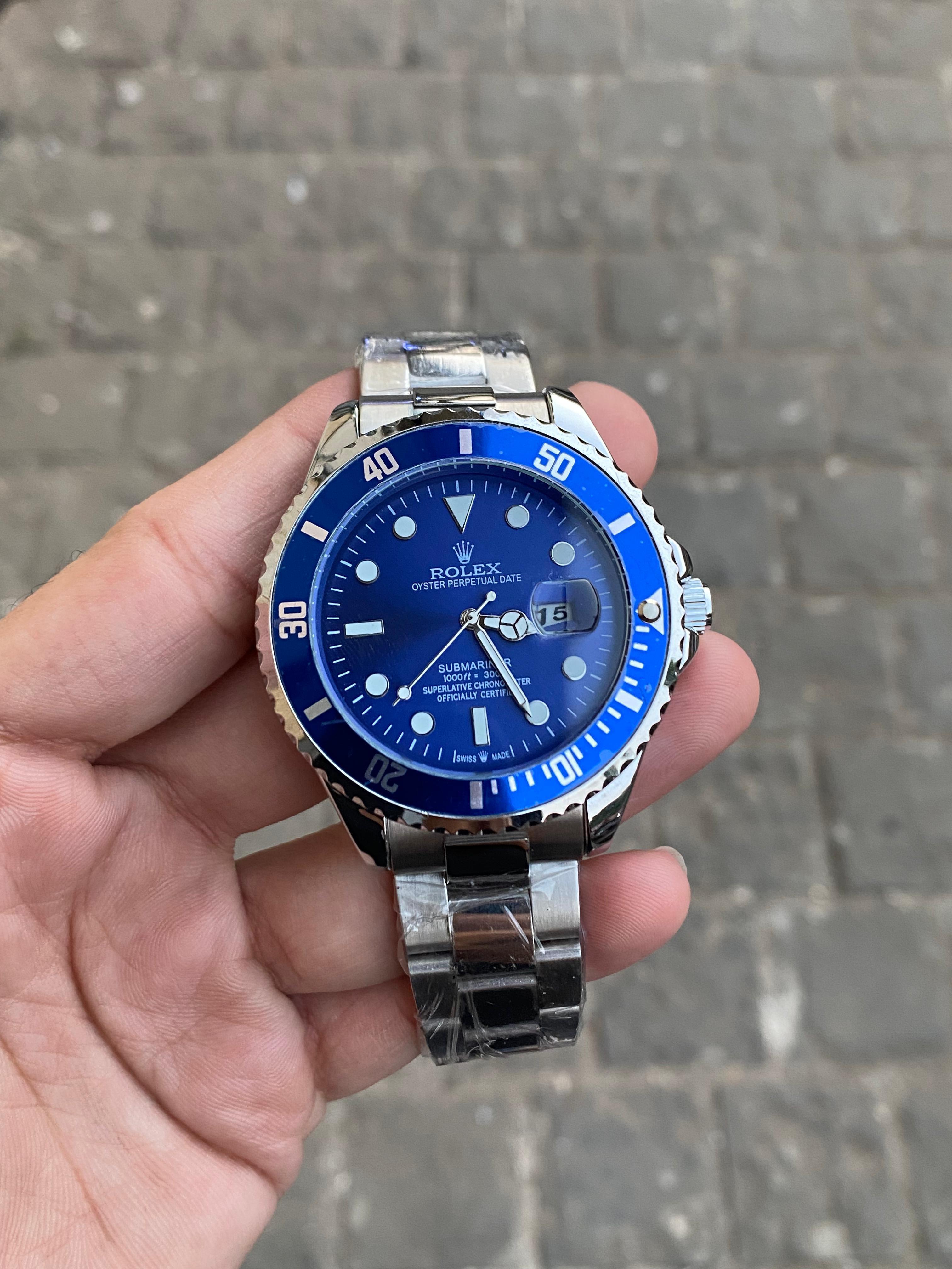 Role_x_Submariner_Shift_ Movment_