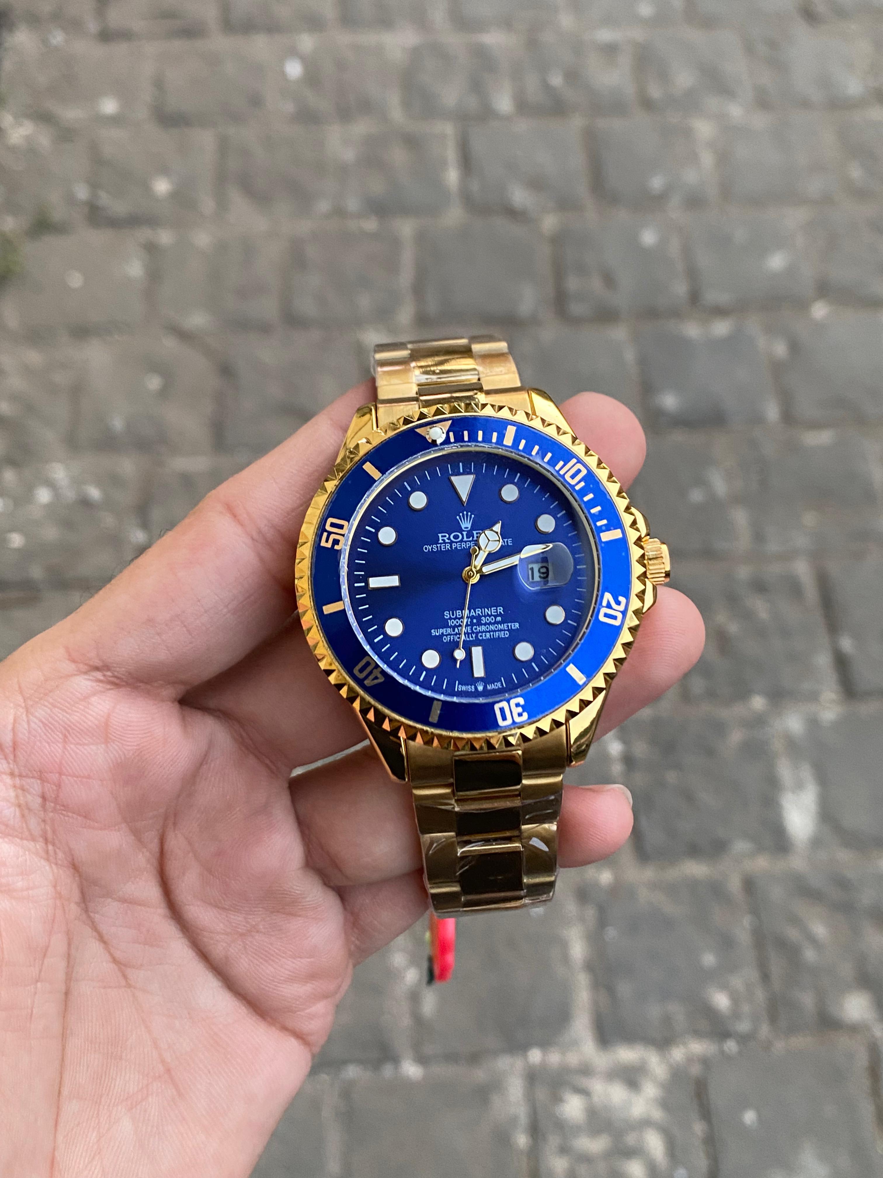 Role_x_Submariner_Shift_ Movment_