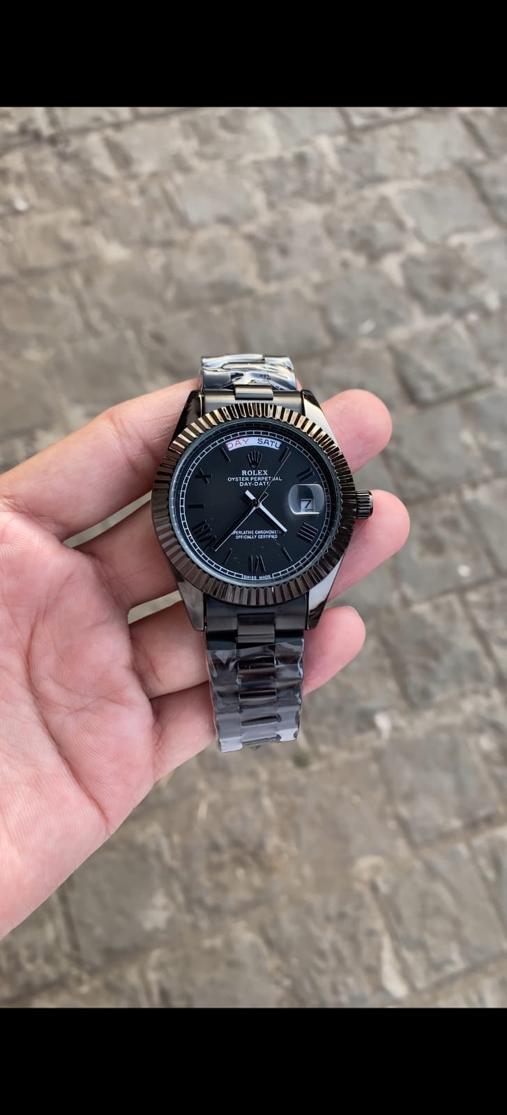 Role_x_ day_date