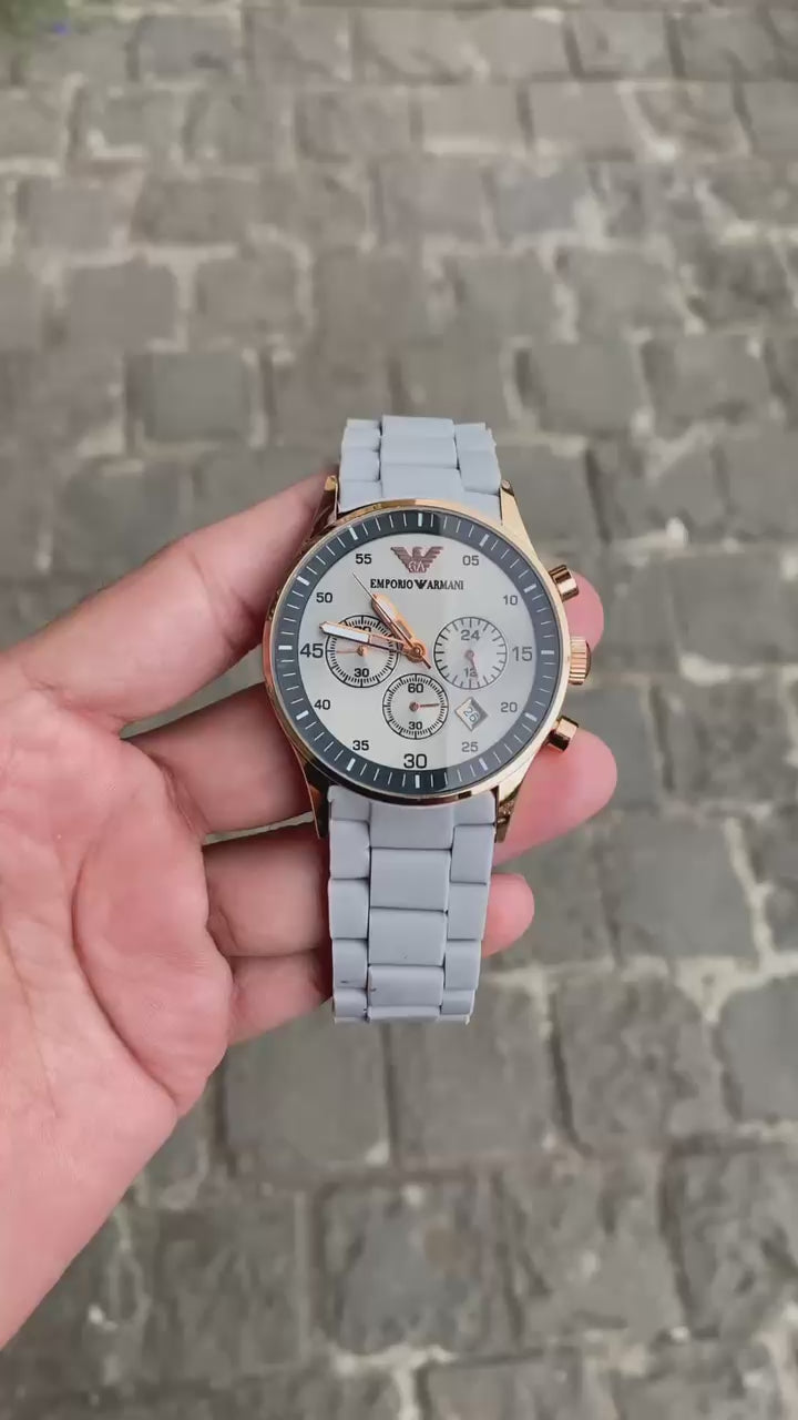 Arman_i_Fiber_grah_copper_