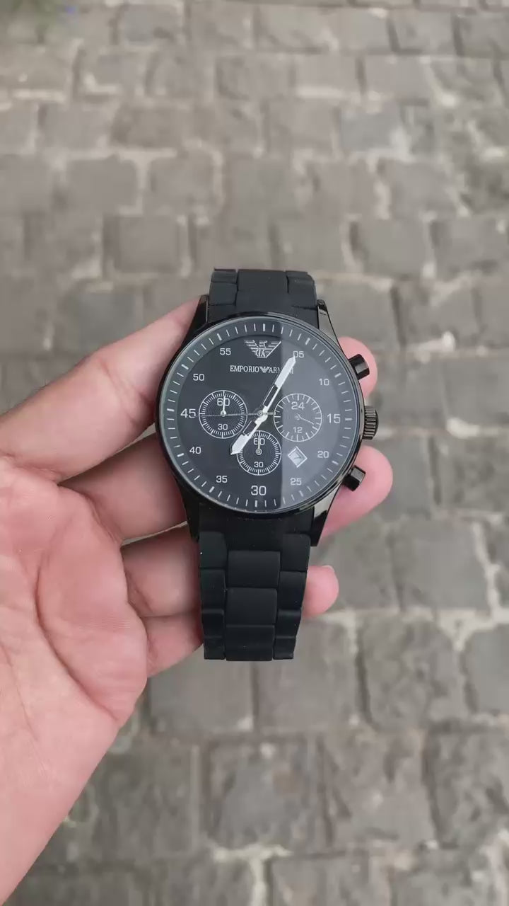 Arman_i_Fiber_full_black_