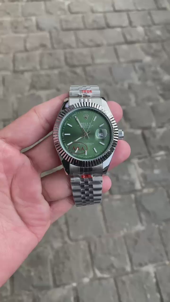 Role_x_Datejust_Shift Movement.