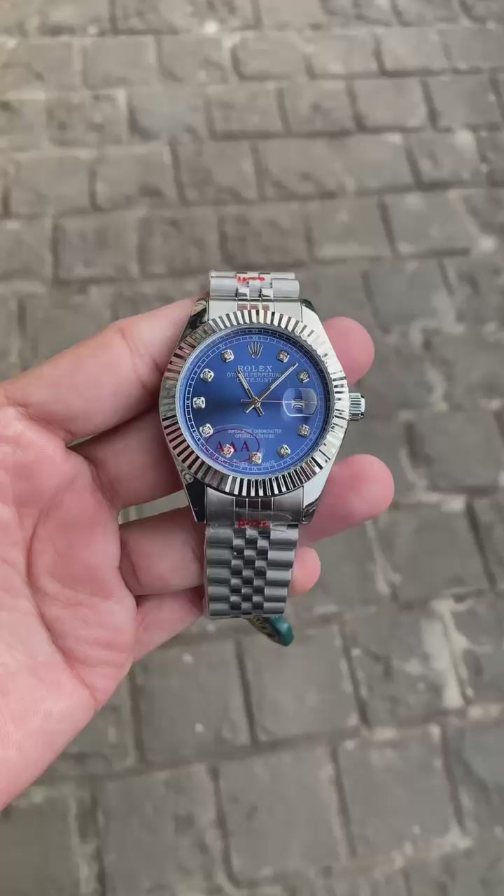 Role_x_Datejust_Shift Movement.