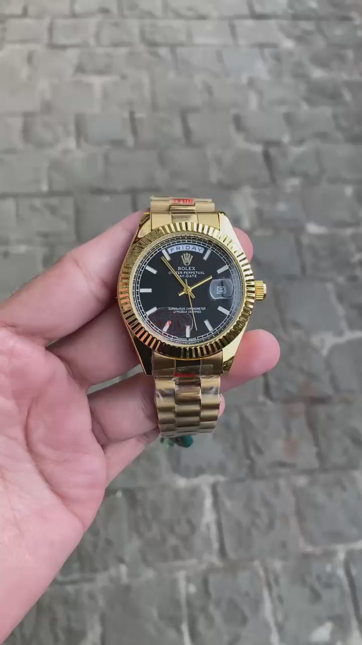 Role_x_Daydate_Shift_Movment