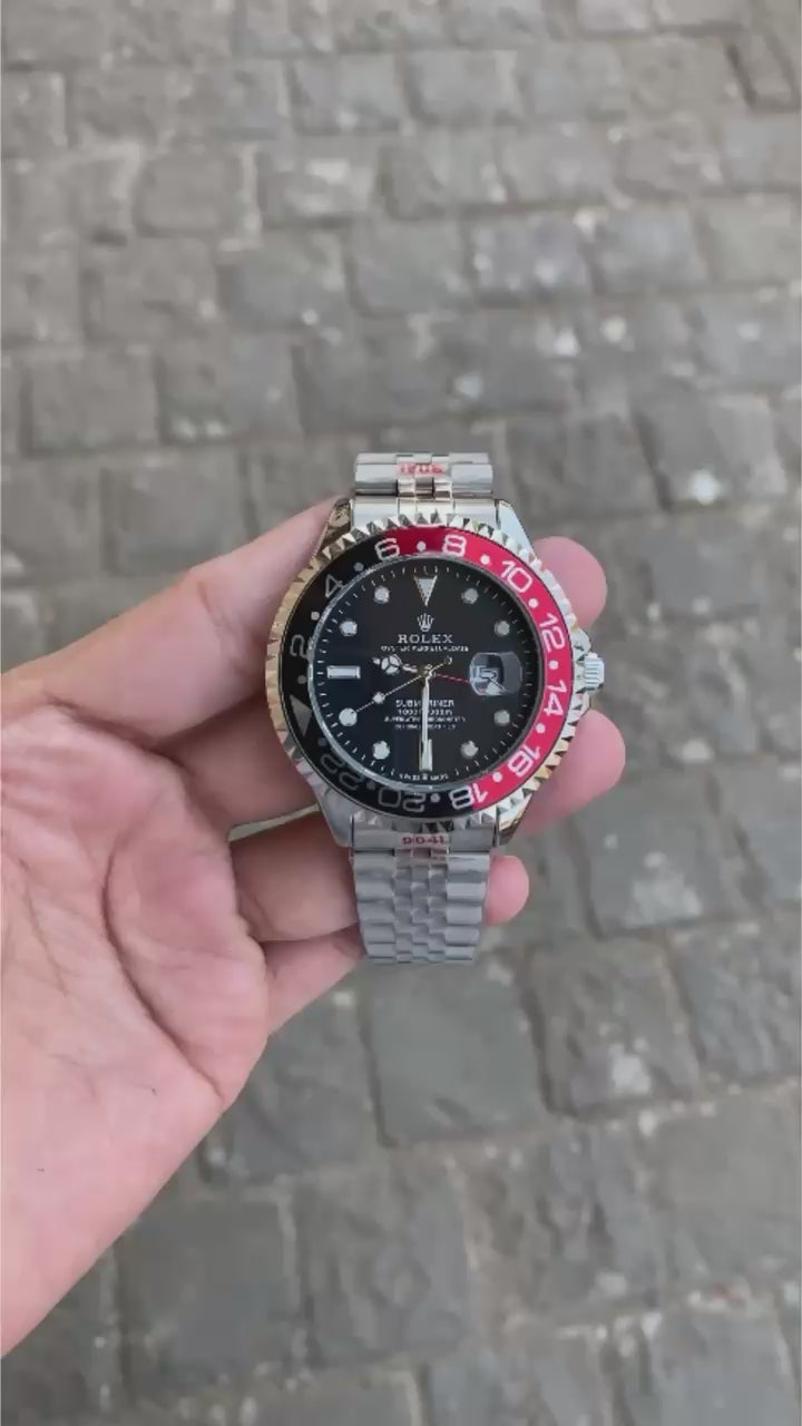 Role_x_Gmt_master_Shift Movment.