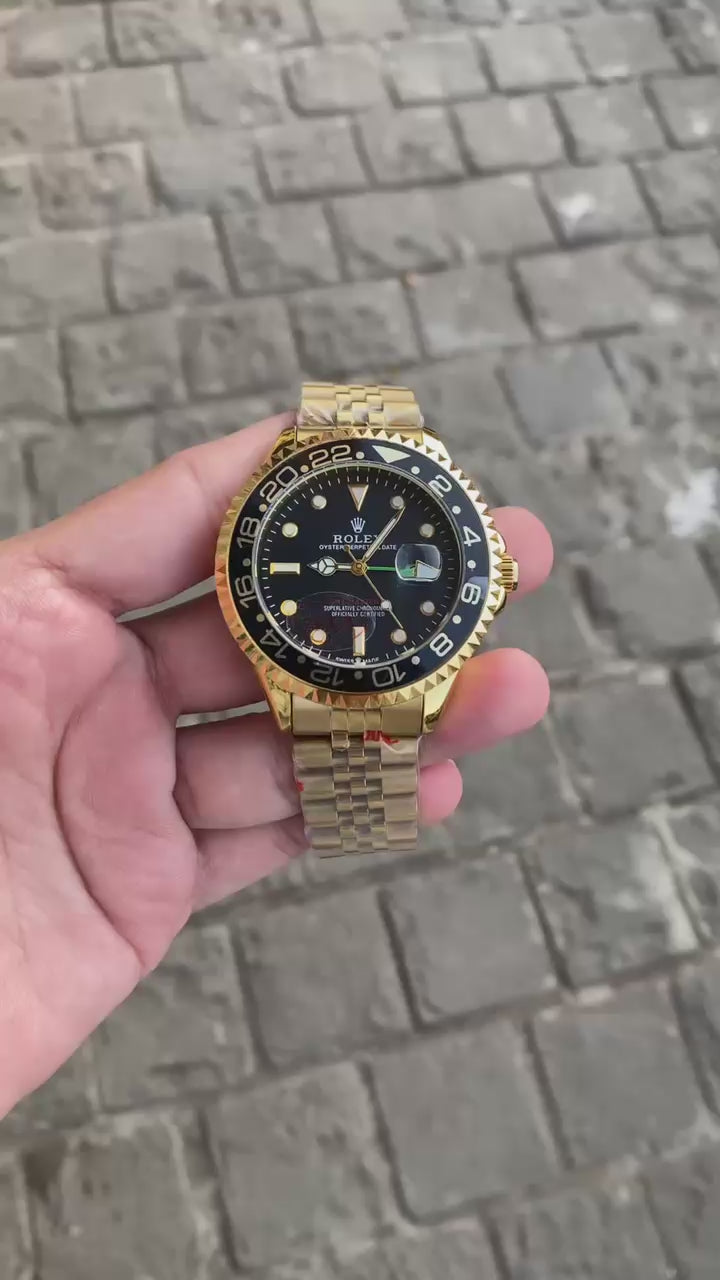 Role_x_Gmt_master_Shift Movment.