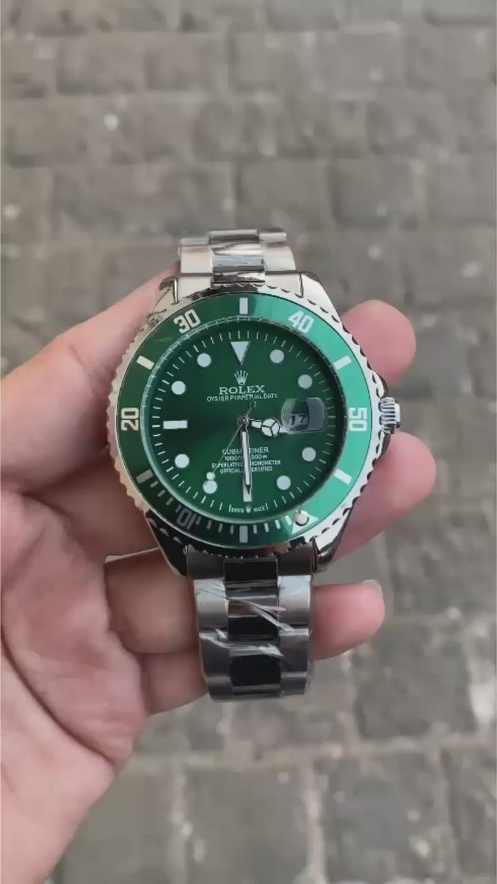 Role_x_Submariner_Shift_ Movment_