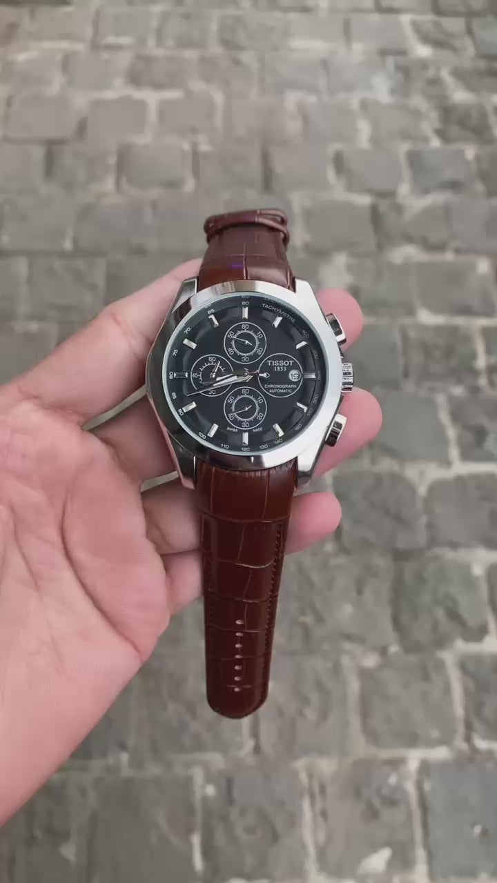 Tisso_t_1853_leather_belt