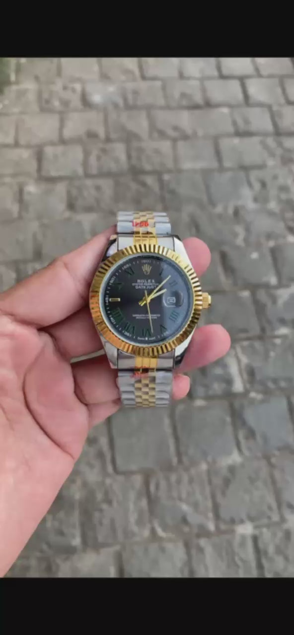 Role_x_Datejust_Shift Movement.