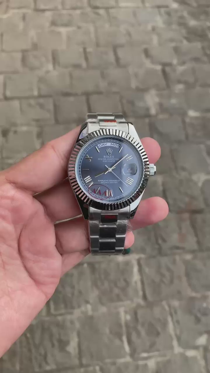 Role_x_Daydate_Shift_Movment