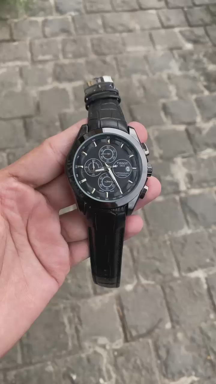 Tisso_t_1853_leather_belt