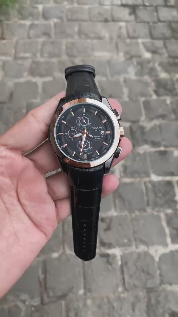 Tisso_t_1853_leather_belt