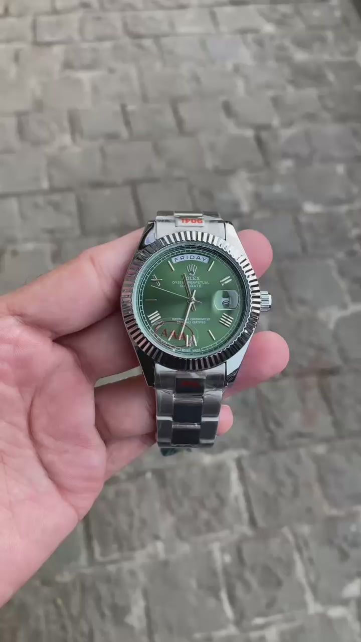 Role_x_Daydate_Shift_Movment