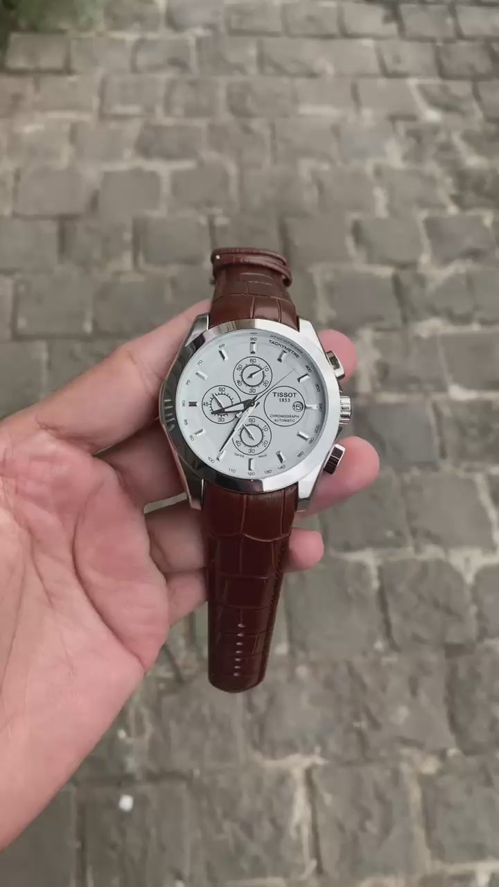 Tisso_t_1853_leather_belt