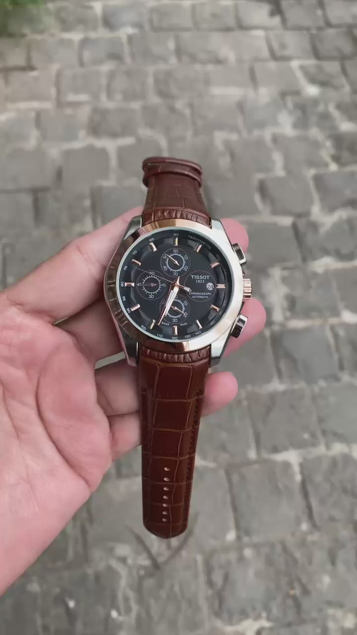 Tisso_t_1853_leather_belt