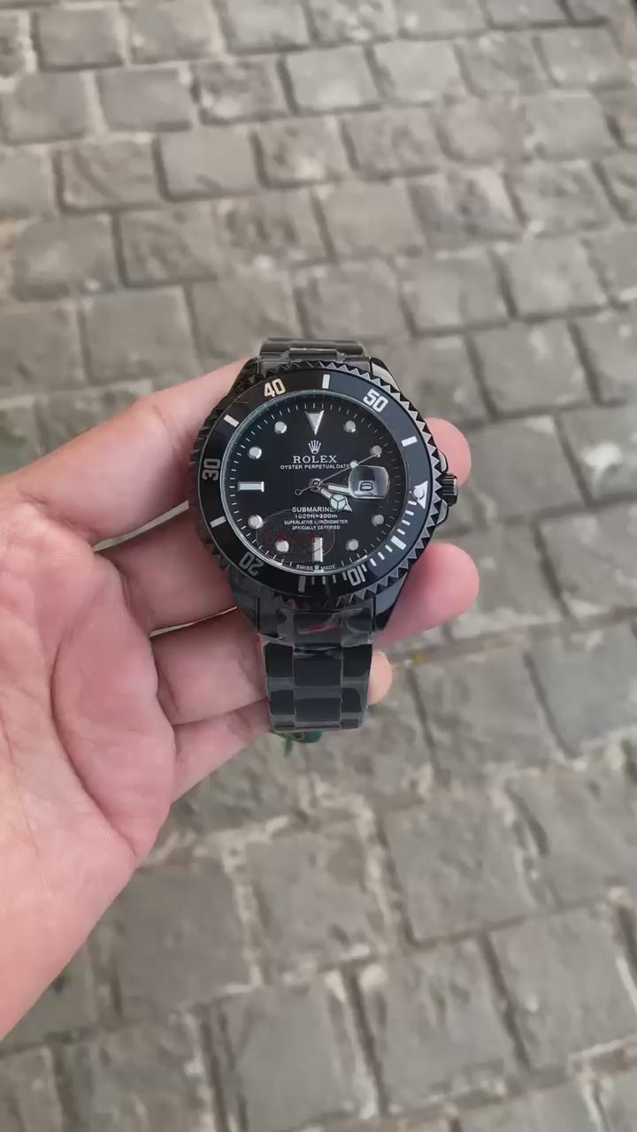 Role_x_Submariner_Shift_ Movment_