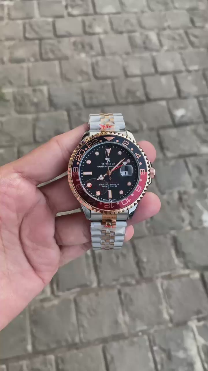 Role_x_Gmt_master_Shift Movment.