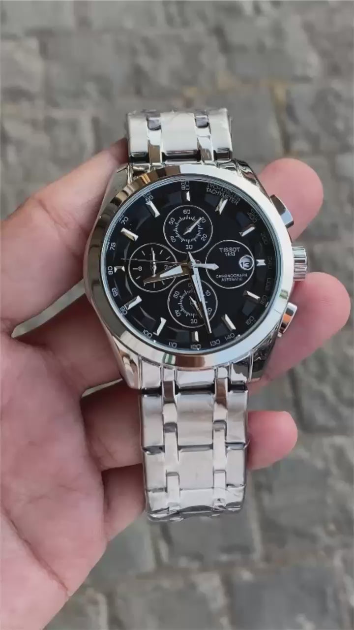 Tisso_t-1853_All_Working