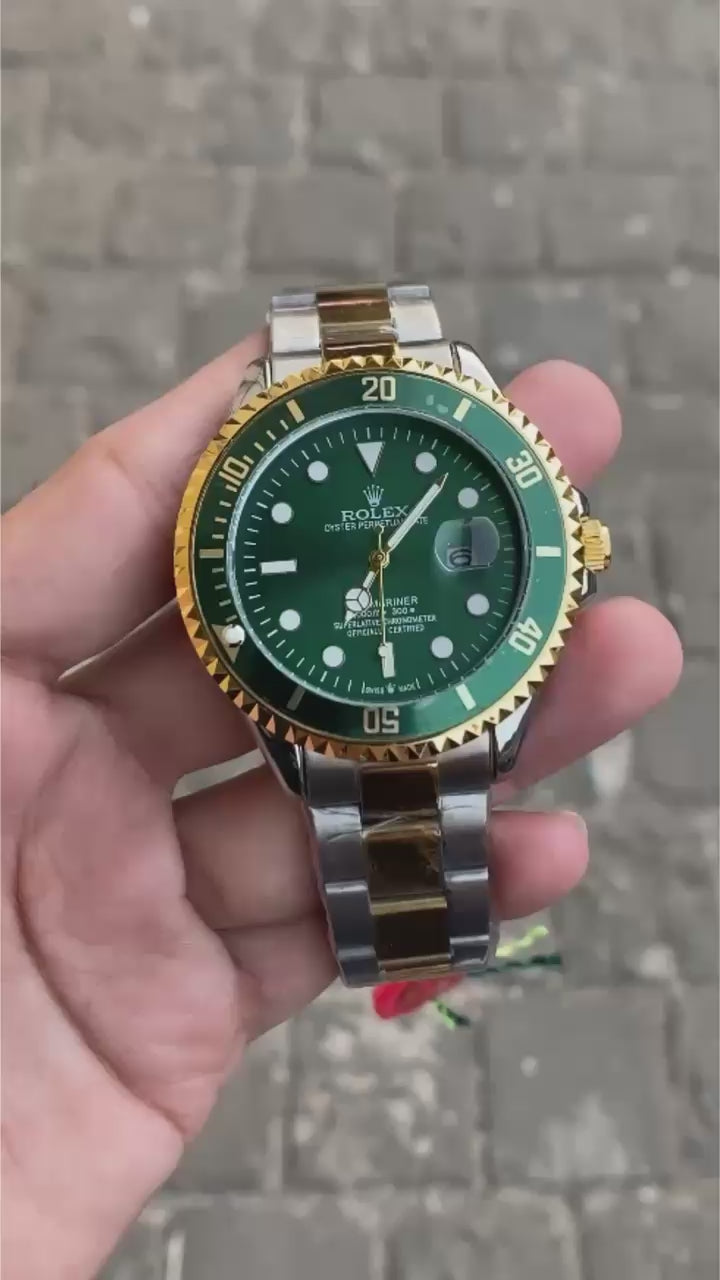 Role_x_Submariner_Shift_ Movment_