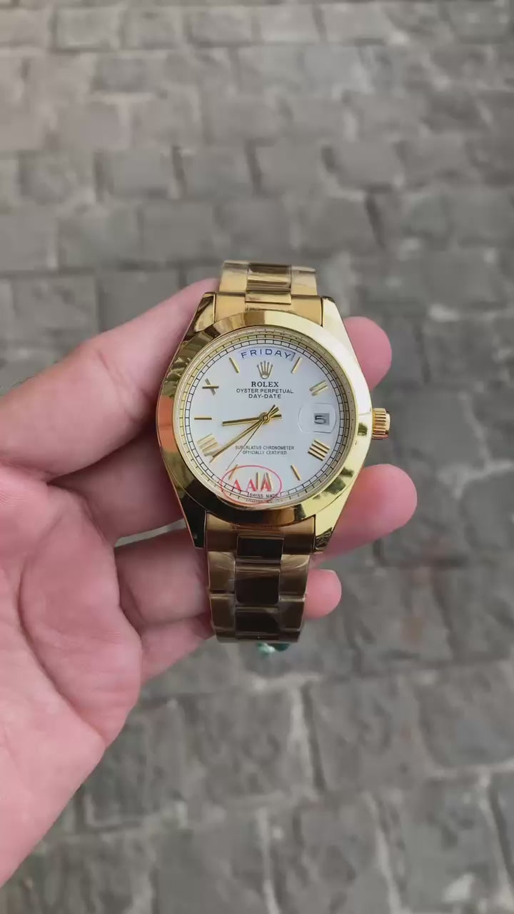 Role_x_Daydate_Shift_Movment