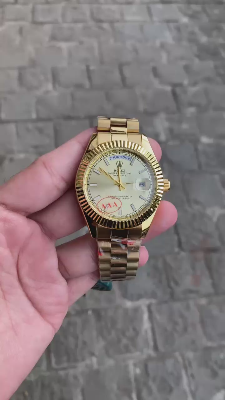 Role_x_Daydate_Shift_Movment