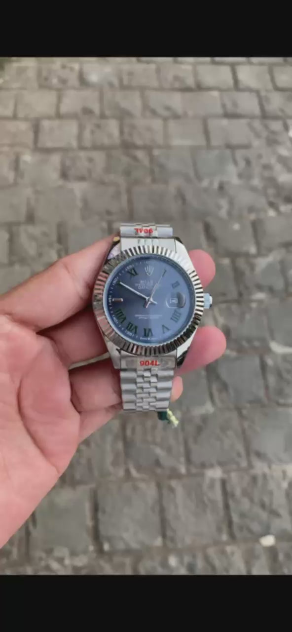 Role_x_Datejust_Shift Movement.