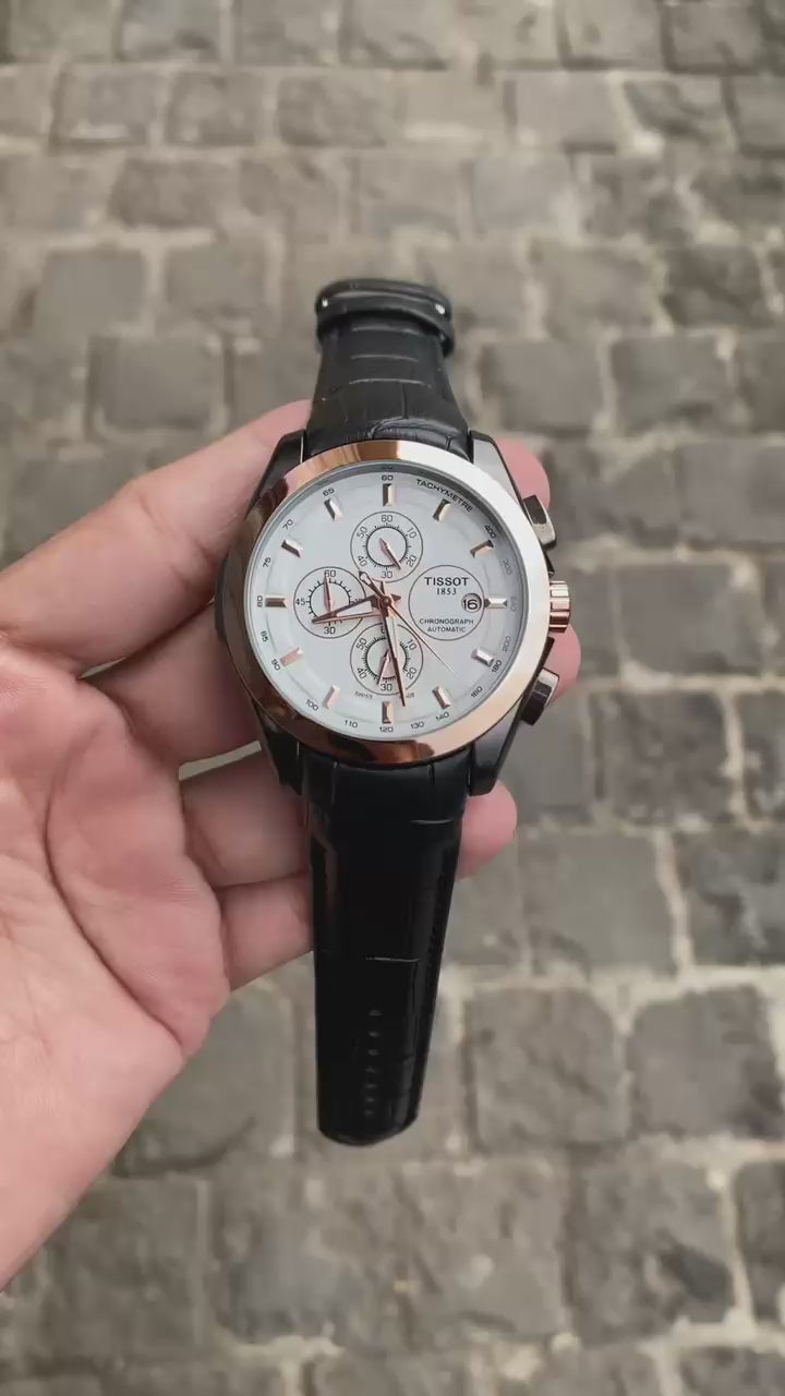 Tisso_t_1853_leather_belt