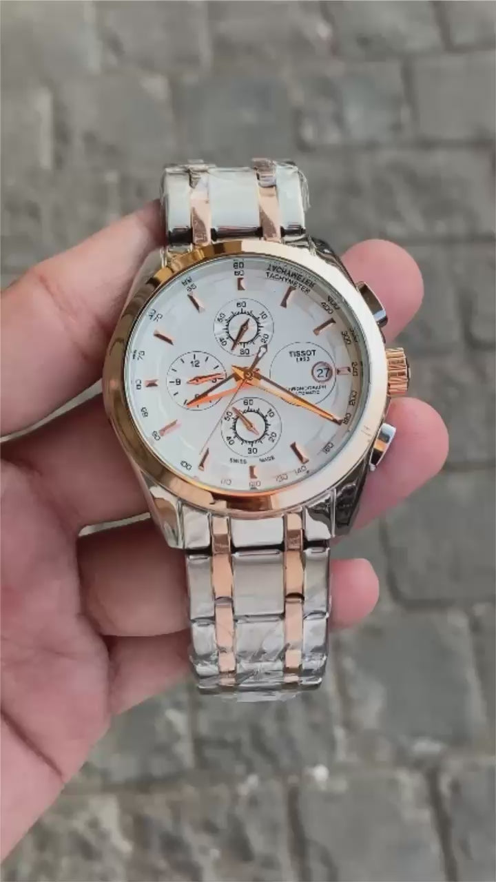 Tisso_t-1853_All_Working