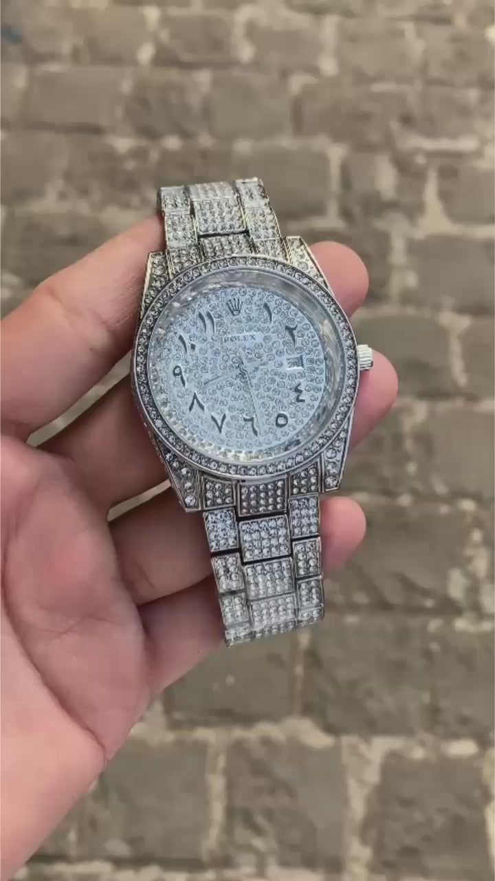 Role_x_silver_Arbi_diamond_