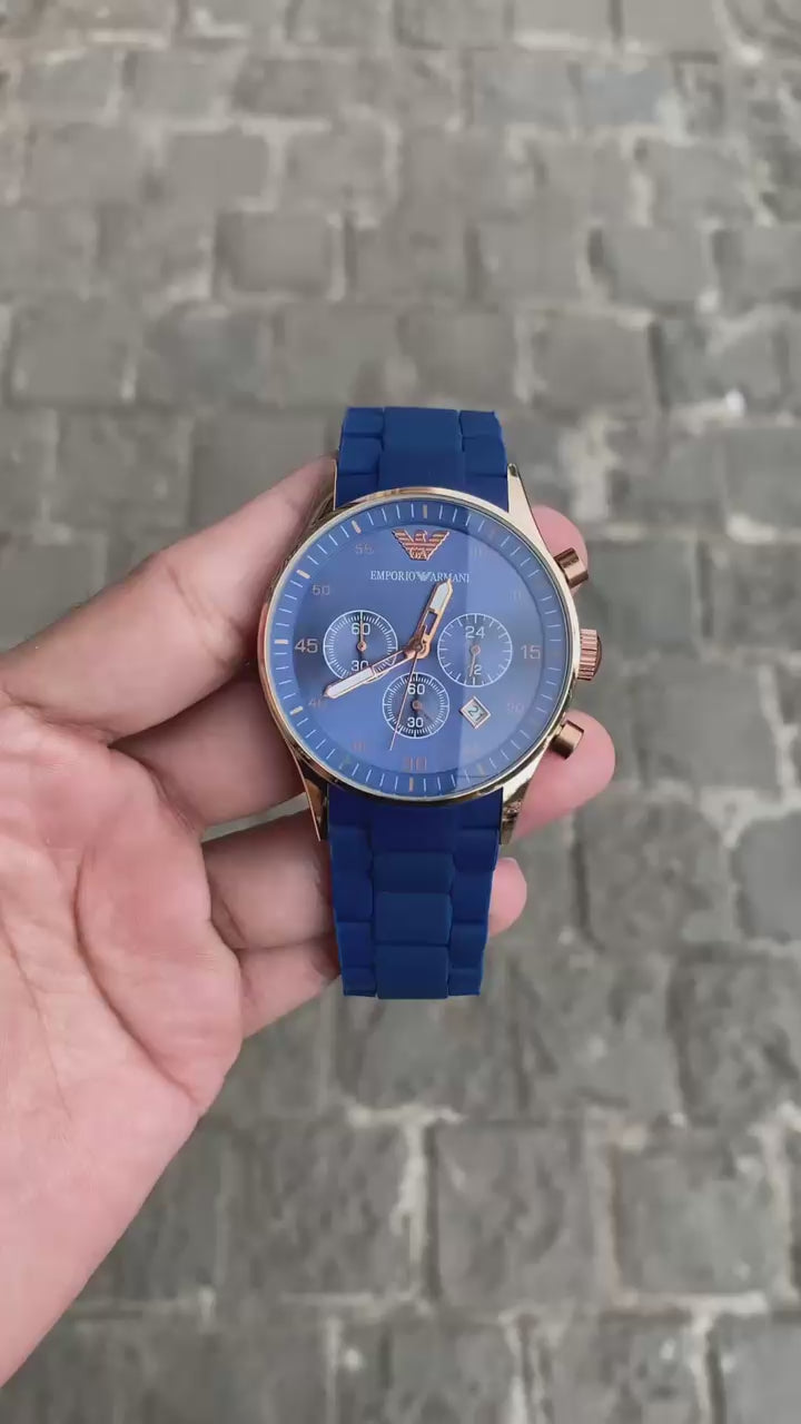 Arman_i_Fiber_blue_copper