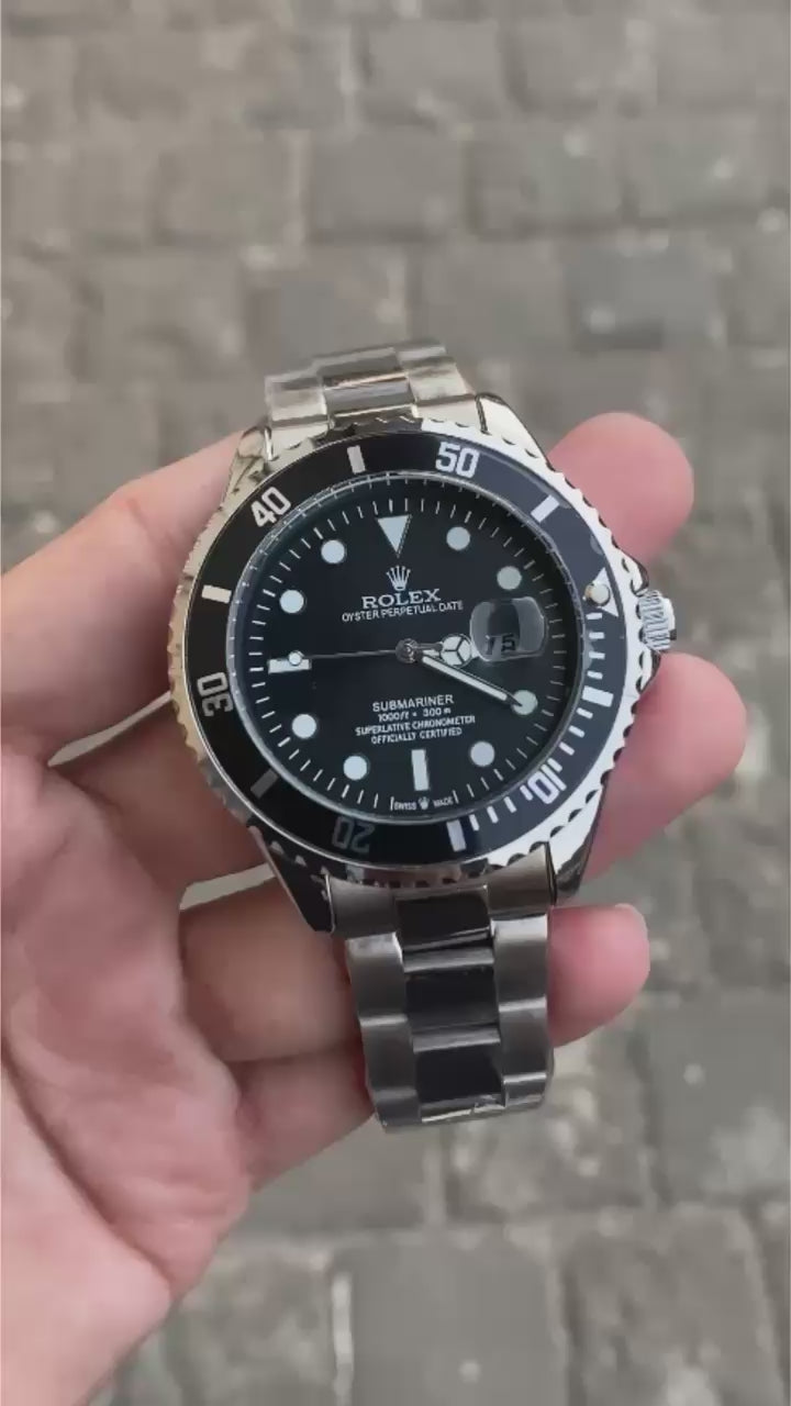 Role_x_Submariner_Shift_ Movment_