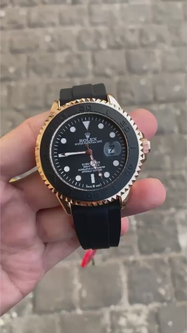 Yacht_master_