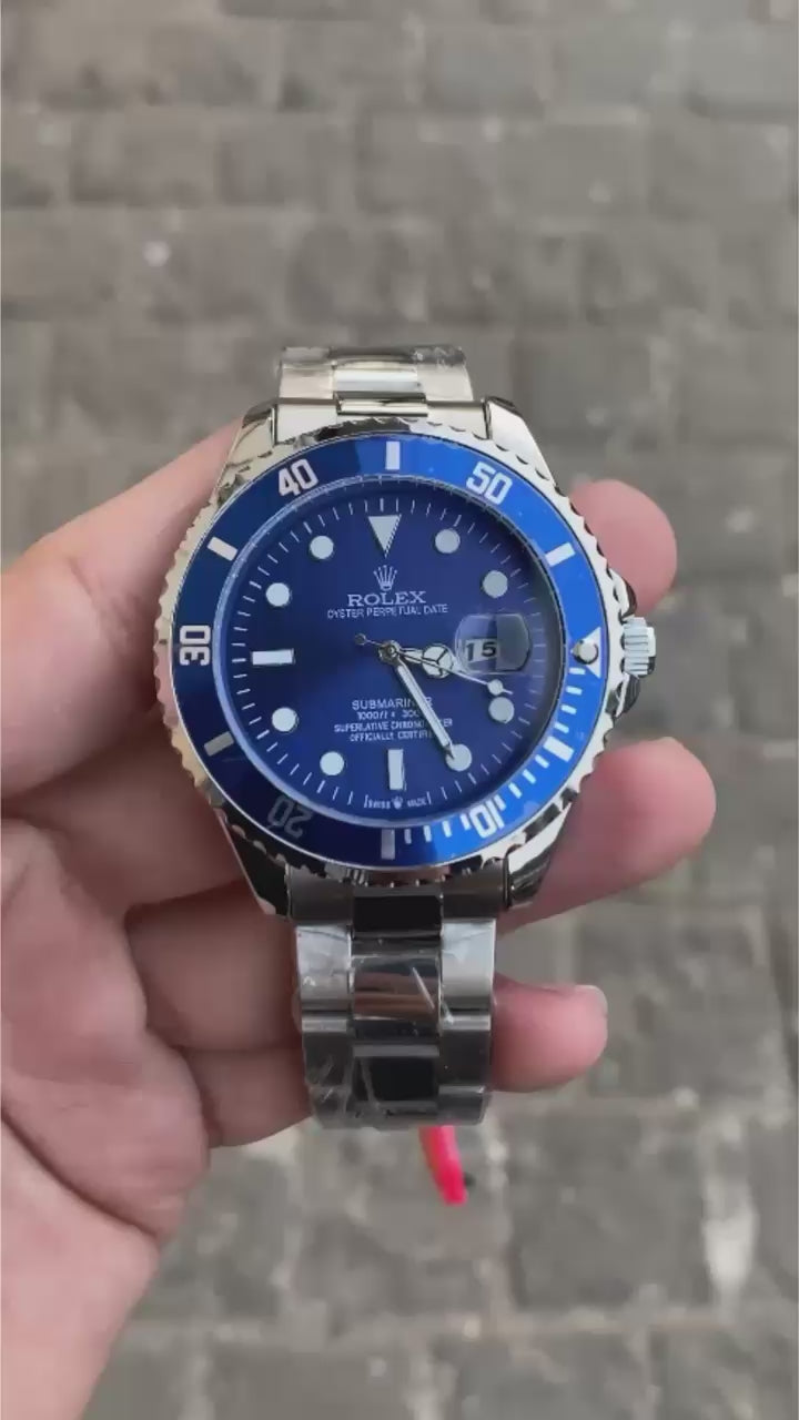 Role_x_Submariner_Shift_ Movment_