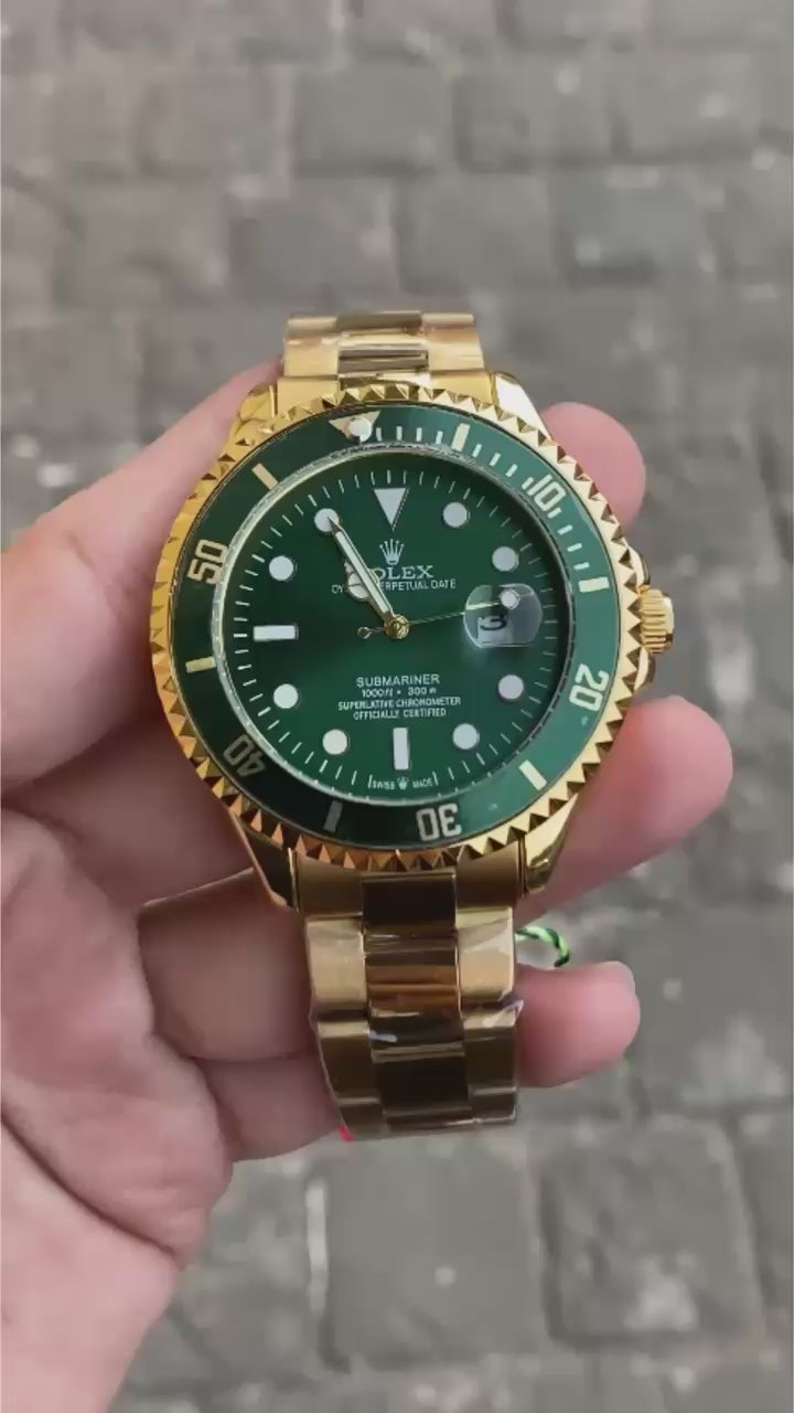 Role_x_Submariner_Shift_ Movment_