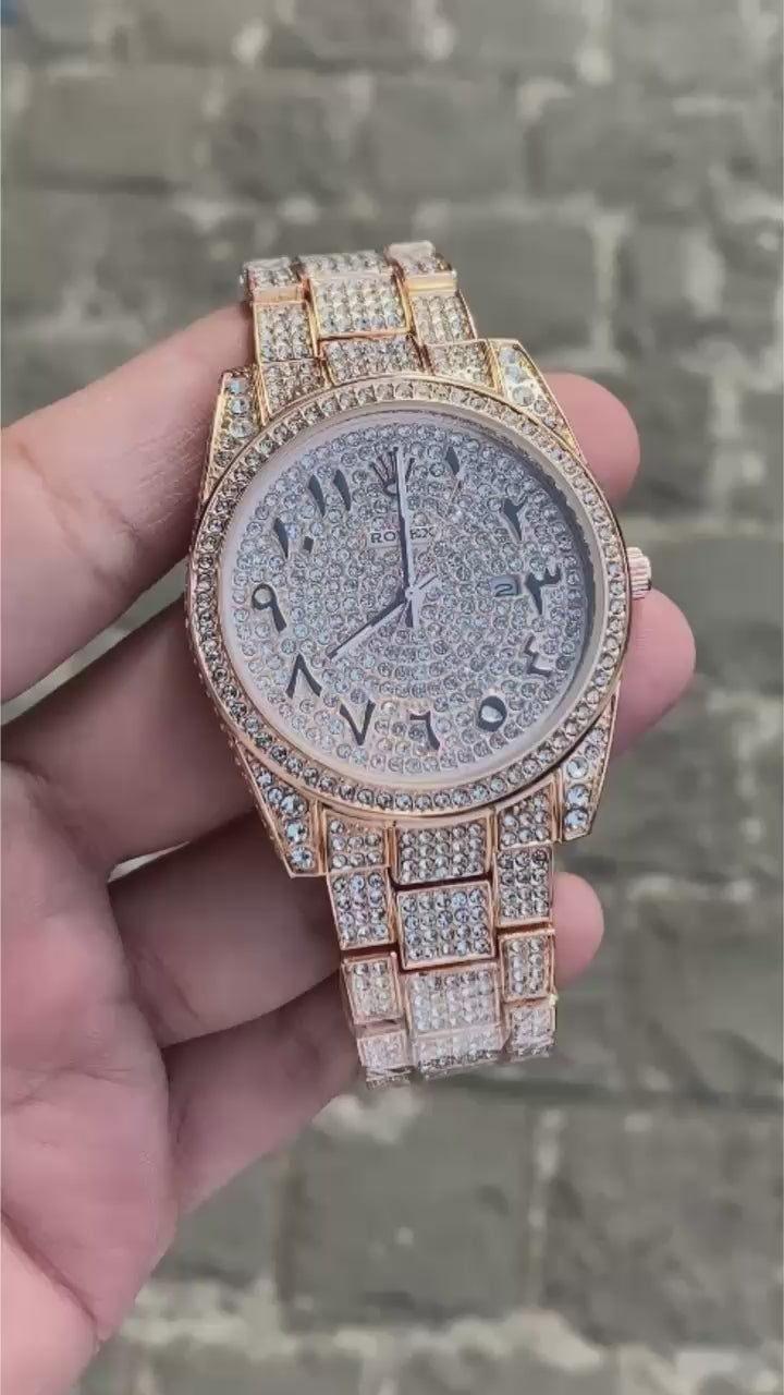 Role_x_copper_arbi_diamond_