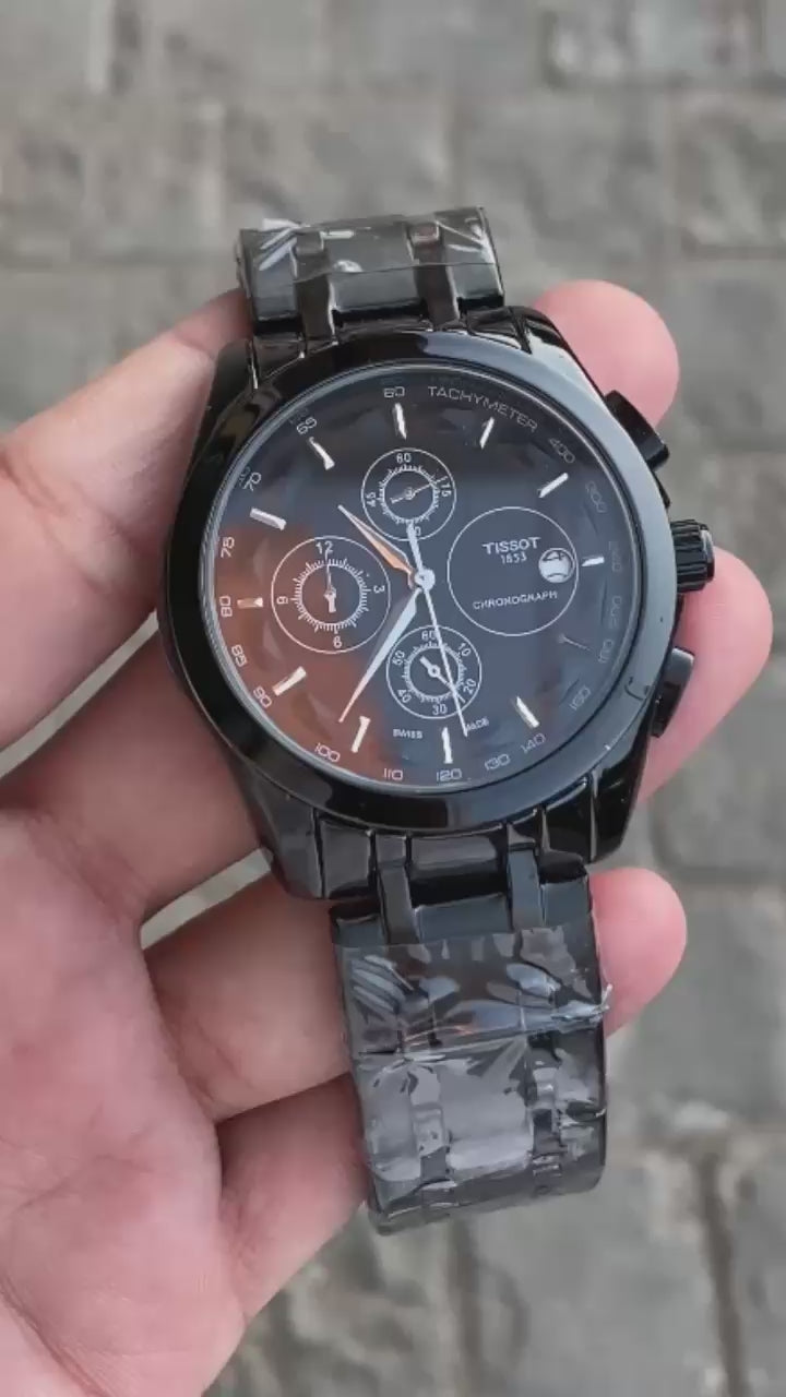 Tisso_t-1853_All_Working