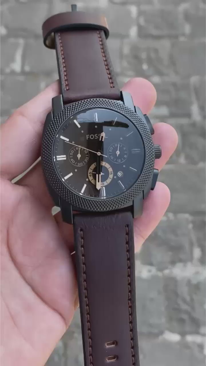 Fossi_l (Fs4682) Good Quality