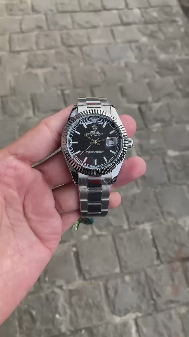 Role_x_Daydate_Shift_Movment