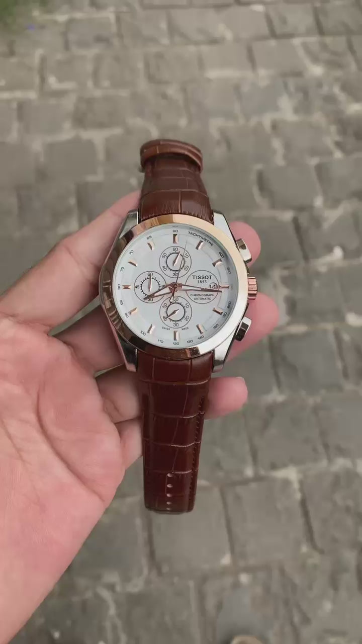 Tisso_t-1853_All_Working